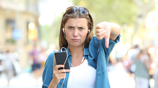 KFC is here to interrupt your Spotify Premium experience